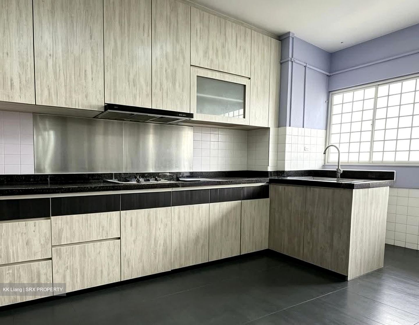 Blk 529 Bedok North Street 3 (Bedok), HDB 3 Rooms #636451021